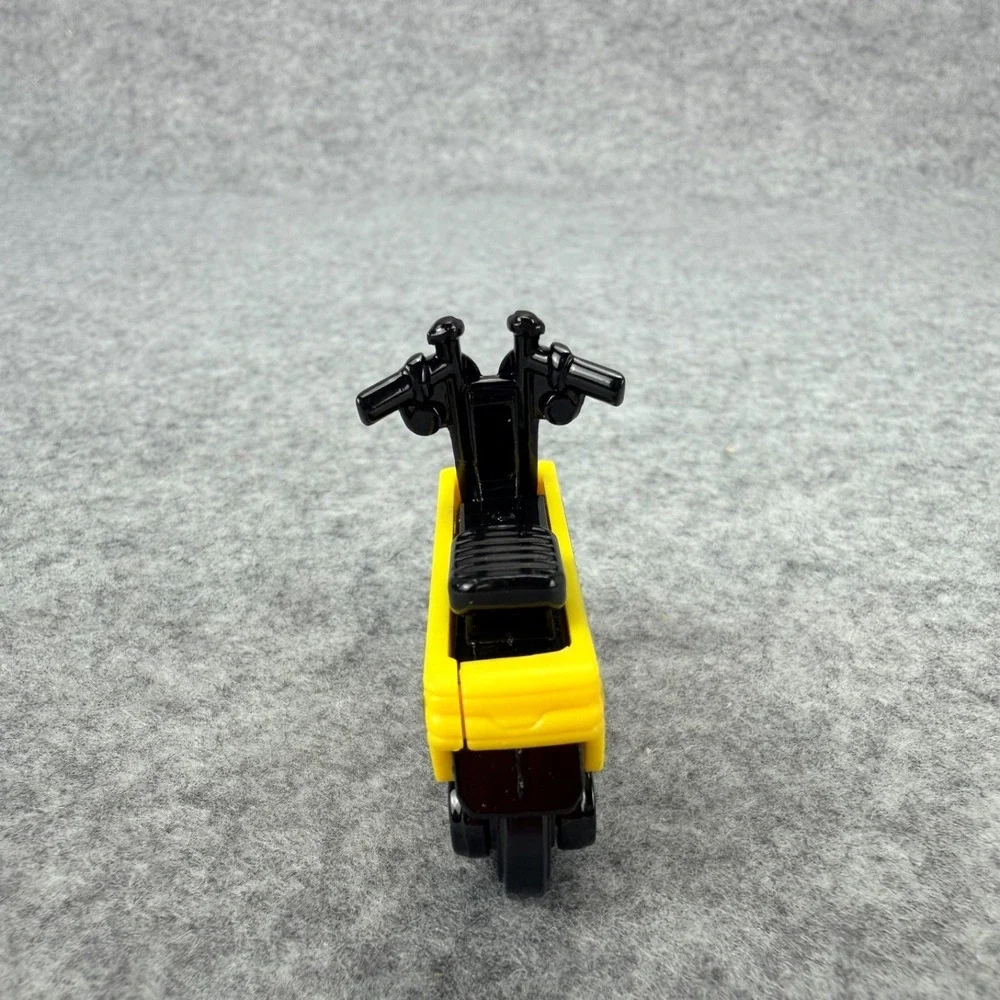 Hot Wheels this hot